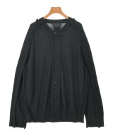 Simone Rocha（シモーネロシャ）カーディガン 黒 サイズ:XL レディース/2200652990065