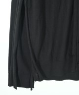 Simone Rocha（シモーネロシャ）カーディガン 黒 サイズ:XL レディース/2200652990065