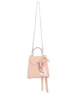 Simone Rocha（シモーネロシャ）ハンドバッグ ピンク サイズ:- レディース/2200653623016