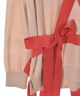 Simone Rocha（シモーネロシャ）ニット・セーター ピンク サイズ:M レディース/2200705995054