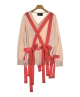 Simone Rocha ニット・セーター