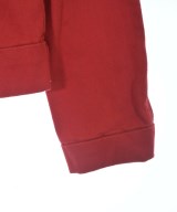 Simone Rocha（シモーネロシャ）ブルゾン 赤 サイズ:XS レディース/2200706133011
