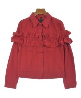 Simone Rocha ブルゾン