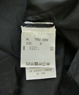 Simone Rocha（シモーネロシャ）ワンピース 黒 サイズ:8(M位) レディース/2200708082010