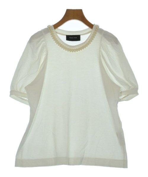 Simone Rocha(シモーネロシャ)のTシャツ・カットソー サイズ:S 7,000円