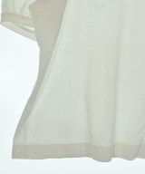 Simone Rocha（シモーネロシャ）Tシャツ・カットソー 白 サイズ:S レディース/2200708104255