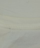 Simone Rocha（シモーネロシャ）Tシャツ・カットソー 白 サイズ:S レディース/2200708104255