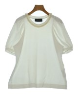 Simone Rocha Tシャツ・カットソー