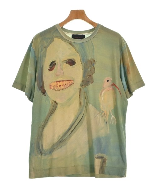 Simone Rocha(シモーネロシャ)のTシャツ・カットソー サイズ:M 14,000円