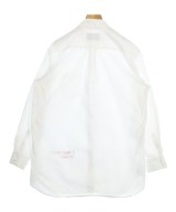 Simone Rocha（シモーネロシャ）カジュアルシャツ 白 サイズ:4(XL位) レディース/2200707682013