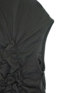 Simone Rocha（シモーネロシャ）Tシャツ・カットソー 黒 サイズ:S レディース/2200730690122