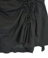 Simone Rocha（シモーネロシャ）Tシャツ・カットソー 黒 サイズ:S レディース/2200730690122