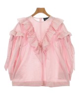 Simone Rocha カジュアルシャツ