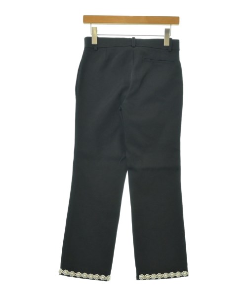 Simone Rocha（シモーネロシャ）その他 黒 サイズ:4(M位) レディース/2200731027033