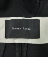 Simone Rocha（シモーネロシャ）その他 黒 サイズ:4(M位) レディース/2200731027033