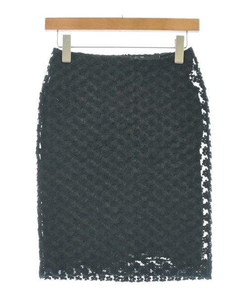 Simone Rocha(シモーネロシャ)のミニスカート サイズ:6(M位) 20,900円