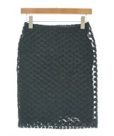 Simone Rocha ミニスカート