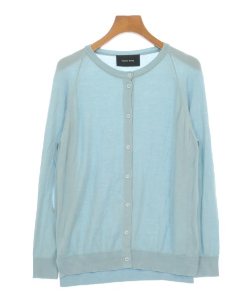 Simone Rocha(シモーネロシャ)のカーディガン サイズ:XS 47,500円