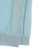 Simone Rocha（シモーネロシャ）カーディガン 青 サイズ:XS レディース/2200731027057
