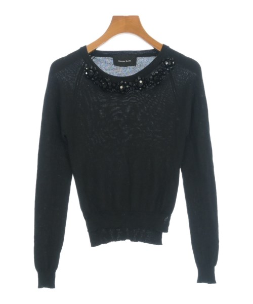 Simone Rocha（シモーネロシャ） | レディースの古着・中古通販
