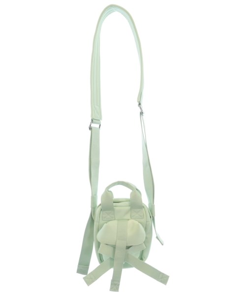 Simone Rocha(シモーネロシャ)のショルダーバッグ サイズ:- 40,700円