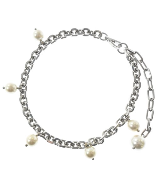 Simone Rocha(シモーネロシャ)のネックレス サイズ:- 48,600円