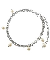 Simone Rocha ネックレス