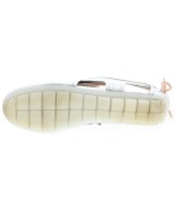 Simone Rocha（シモーネロシャ）スニーカー シルバー サイズ:EU38(24.5cm位) レディース/2200732900113