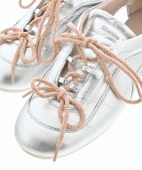 Simone Rocha（シモーネロシャ）スニーカー シルバー サイズ:EU38(24.5cm位) レディース/2200732900113