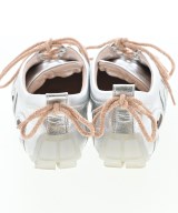 Simone Rocha（シモーネロシャ）スニーカー シルバー サイズ:EU38(24.5cm位) レディース/2200732900113