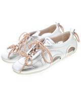 Simone Rocha スニーカー