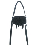 Simone Rocha ショルダーバッグ