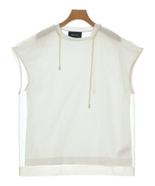 Simone Rocha(シモーネロシャ)のTシャツ・カットソー サイズ:XS 42,900円
