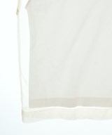 Simone Rocha（シモーネロシャ）Tシャツ・カットソー ベージュ サイズ:XS レディース/2200718429096