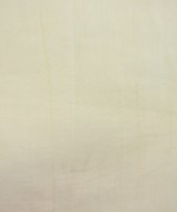 Simone Rocha（シモーネロシャ）カジュアルシャツ 白 サイズ:L メンズ/2200718080150
