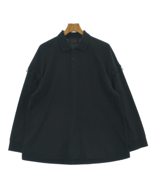 Simone Rocha(シモーネロシャ)のポロシャツ サイズ:XL 26,000円
