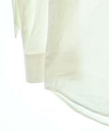 Simone Rocha（シモーネロシャ）ブラウス 白 サイズ:8(M位) レディース/2200682769020