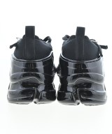Simone Rocha（シモーネロシャ）スニーカー 黒 サイズ:41(26cm位) レディース/2200683531190