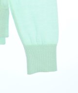 Simone Rocha（シモーネロシャ）カーディガン 緑 サイズ:S レディース/2200690003017