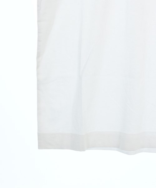 Simone Rocha（シモーネロシャ）Tシャツ・カットソー 白 サイズ:XS レディース/2200691218045