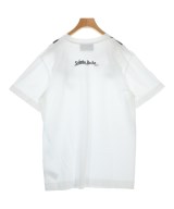 Simone Rocha（シモーネロシャ）Tシャツ・カットソー 白 サイズ:XS レディース/2200691218045