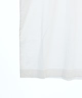 Simone Rocha（シモーネロシャ）Tシャツ・カットソー 白 サイズ:XS レディース/2200691218045