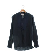 GREG LAUREN カジュアルシャツ