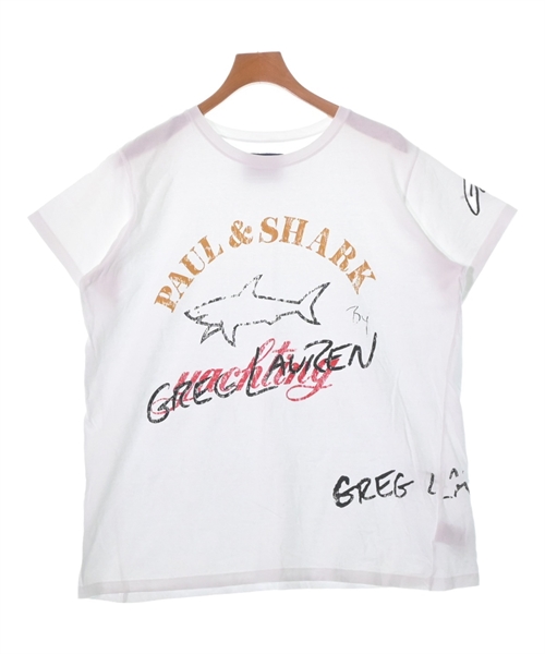 グレッグローレン(GREG LAUREN)のGREG LAUREN Tシャツ・カットソー