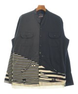 GREG LAUREN カジュアルシャツ