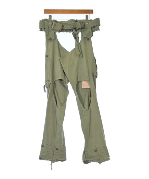 グレッグローレン(GREG LAUREN)のGREG LAUREN パンツ（その他）