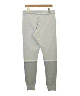 GREG LAUREN（グレッグローレン）スウェットパンツ グレー サイズ:1(S位) メンズ/2200677533056