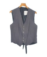 GREG LAUREN カジュアルシャツ