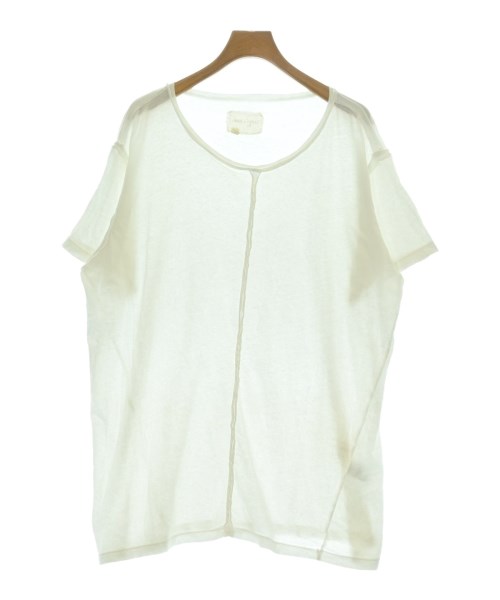 グレッグローレン(GREG LAUREN)のGREG LAUREN Tシャツ・カットソー