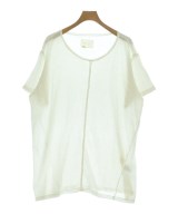 GREG LAUREN Tシャツ・カットソー